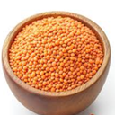 Dal (ডাল)