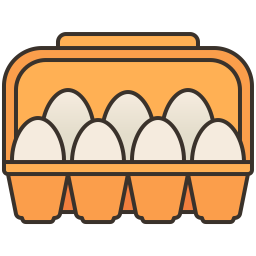 Egg (ডিম)