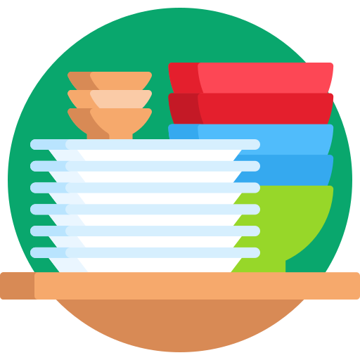 Super Food (সুপার ফুড)