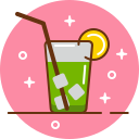 Bevarages (পানীয়)