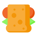 Baking (বেকিং)