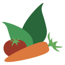 Vegetables (সবজি)