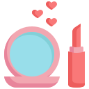 Cosmetic (প্রসাধনী)